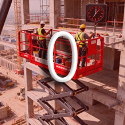 1763515637131784.jpg 微信图片_20251118142028_1287_13.jpg