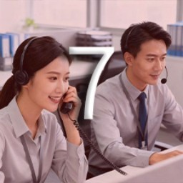 1763515649569134.jpg 微信图片_20251118142026_1285_13.jpg