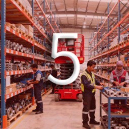 1763515660594992.jpg 微信图片_20251118142026_1284_13.jpg